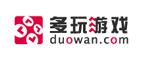 多玩遊戲 duowan.com