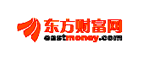 東方財富網 eastmoney.com