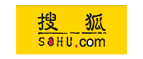 搜狐 SOHU.com