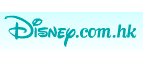 Disney.com.hk