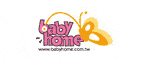 babyhome www.babyhome.com.tw