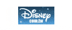 Disney.com.tw