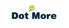 Dot More